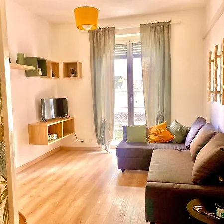 Casa Carlotta A Roma Apartment Exterior photo