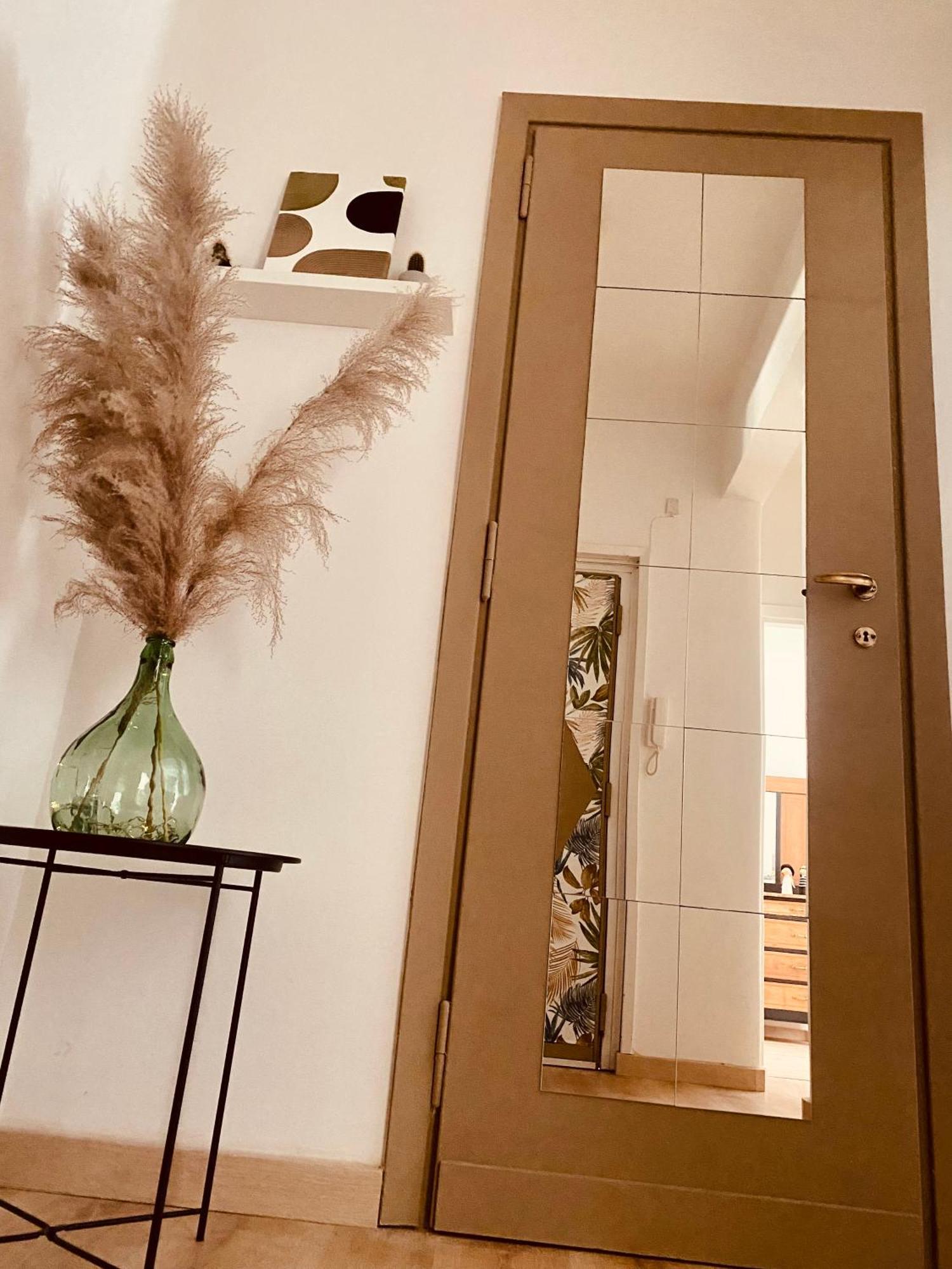 Appartement Casa Carlotta A Rome