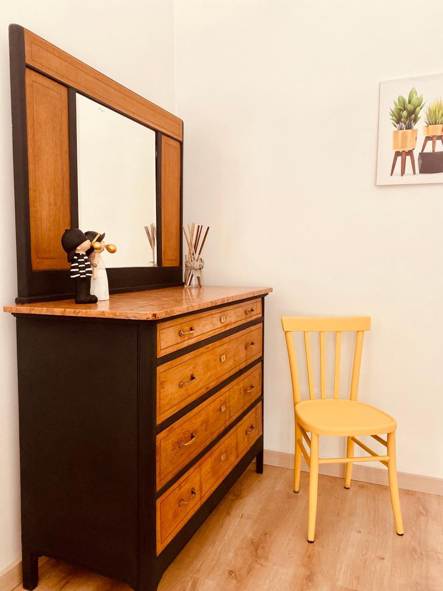 Casa Carlotta A Rome